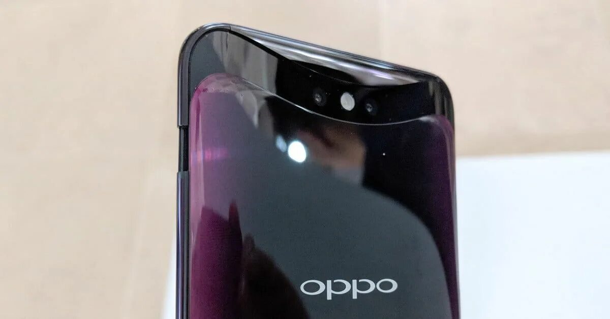 Find x 7 ultra. Oppo find x7 ultra. oppo find x7. oppo find x6 pro. oppo find x7 ultra камеры.