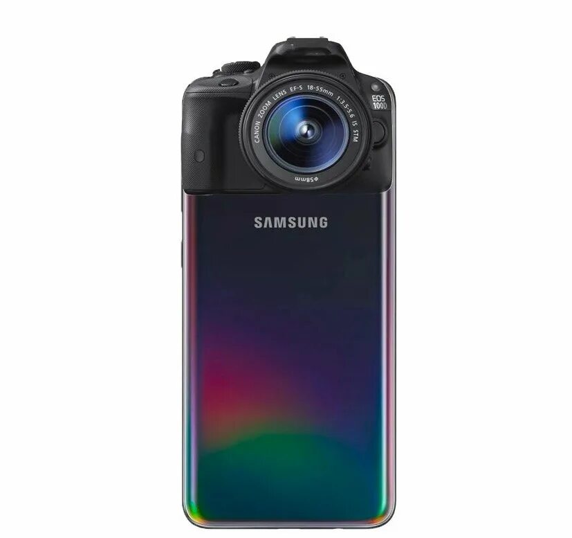 Samsung a72 128gb. Самсунг 64 камера. Самсунг а 32. Самсунг 64 камера. Samsung galaxy a52.