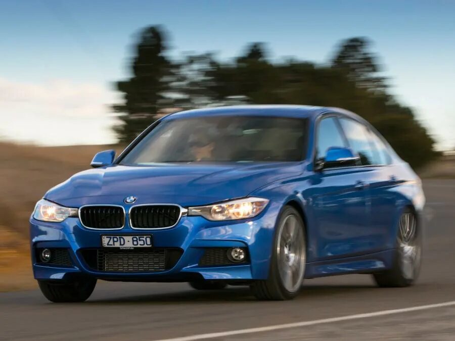 Bmw f30 316i. Бмв 316 f30. Бмв 3 316. Bmw 316i 2014. Bmw liquid blue.