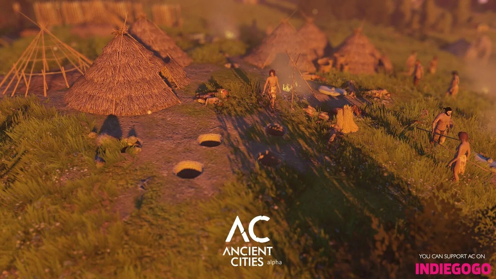 The ancient game. Ancient игра. древние города. ancient cities game. ancient cities v0.2.0.0 вики.