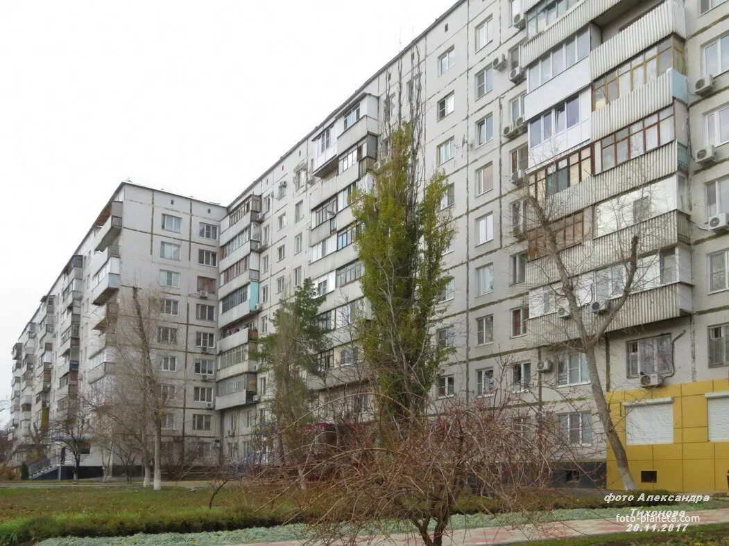 Магнитогорск ул строителей 43/1. Строителей 43/1 магнитогорск. Магнитогорск ул. Строителей 43. Ул строителей 43.