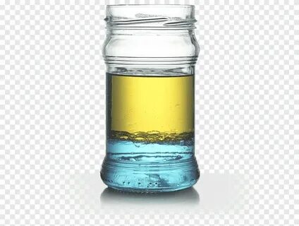 Вода молоко растительное масло и