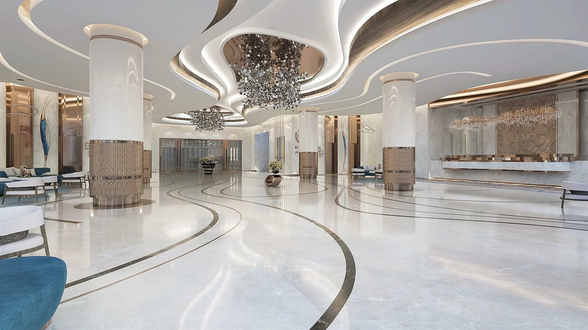 Оаэ фуджейра royal m al. Оаэ фуджейра royal m al