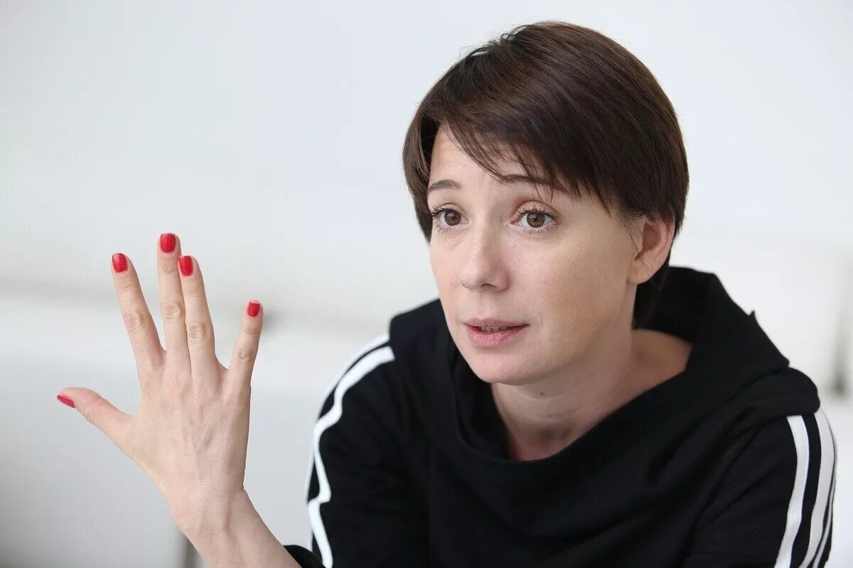 Чулпан хаматова 2020. Чулпан хаматова 2022. Чулпан хаматова 2022. Чулпан хаматова 2022. Чулпан хаматова 2021.