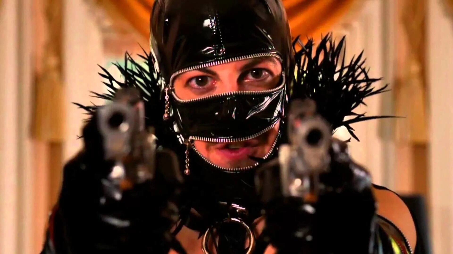 Мазафакер из пипец 2. Мазафакер / mutafukaz (2017). Мазафакер. Мазафакер. Mutafukaz лино.