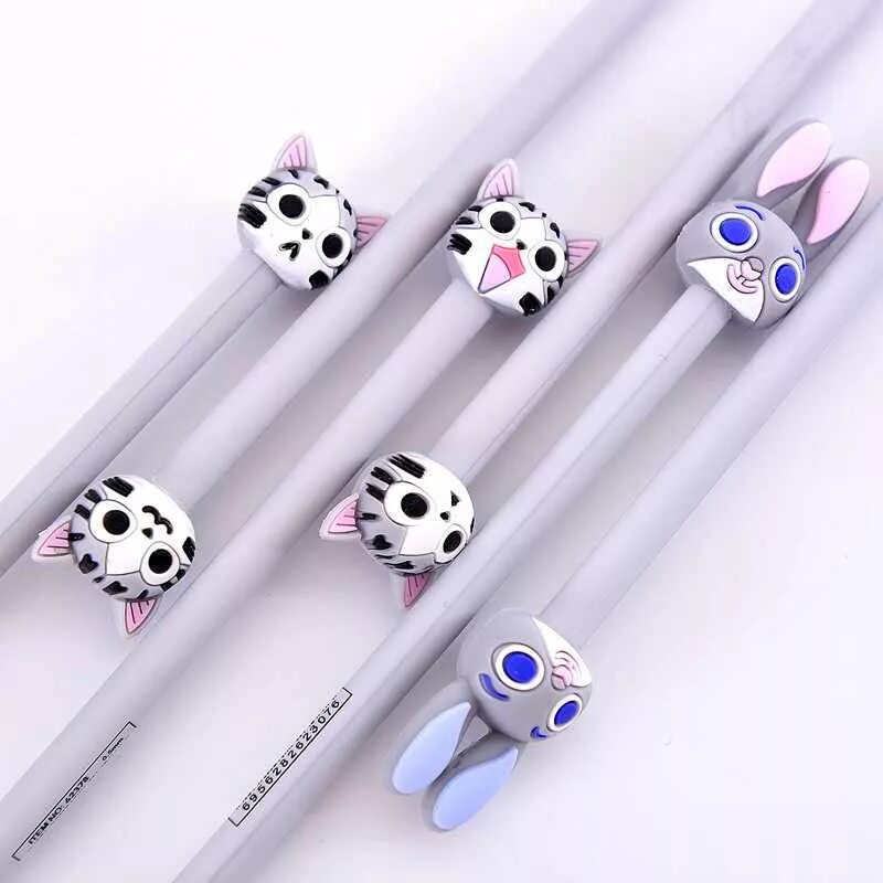 Королевских ручек котиков. Petty kedili Pet Seti набор MGS. Marshmallow Rabbit Pen. Cat pen