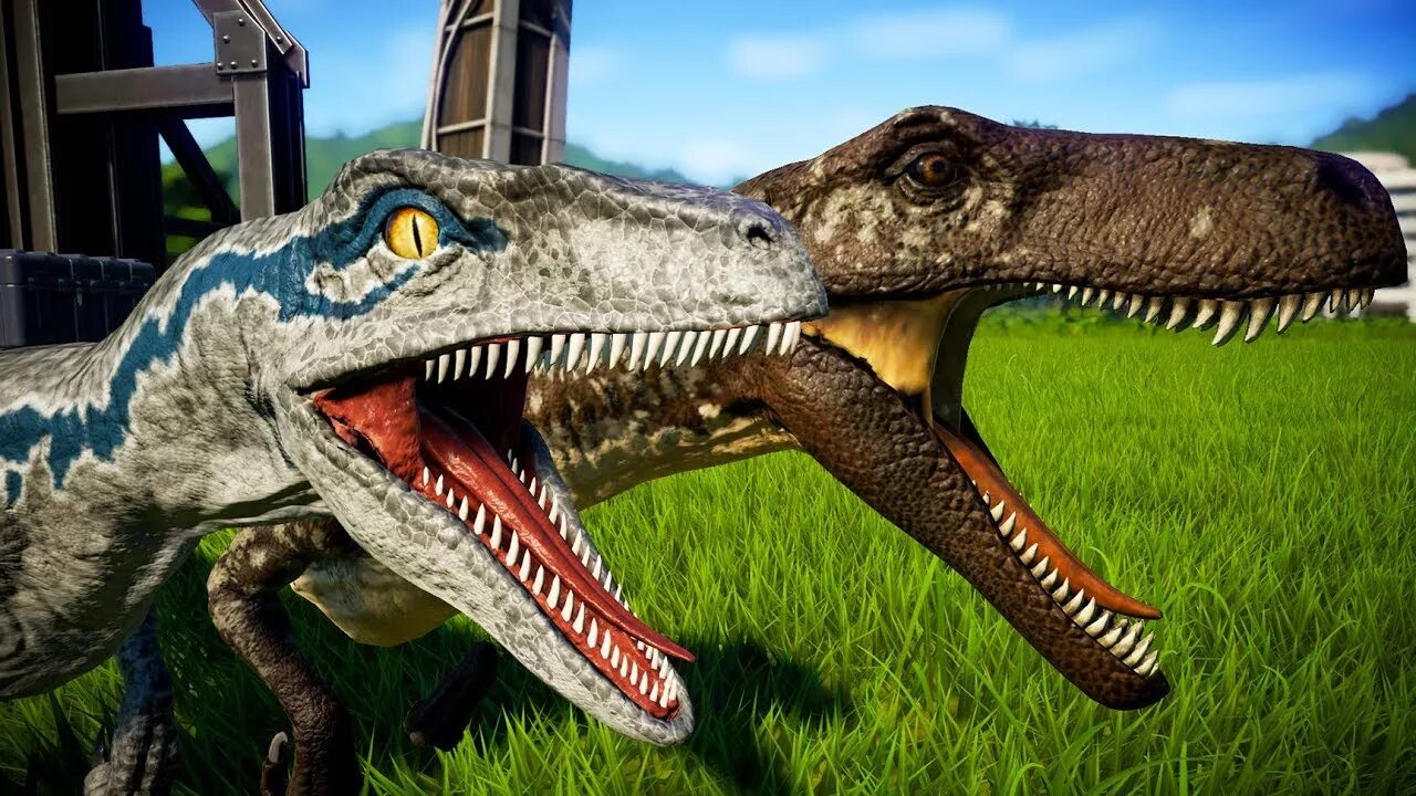 Спинораптор. Jurassic World Evolution 2 Индораптор. Спинораптор Jurassic World. Спинораптор Jurassic World Evolution. Спинораптор Jurassic World Evolution 2.