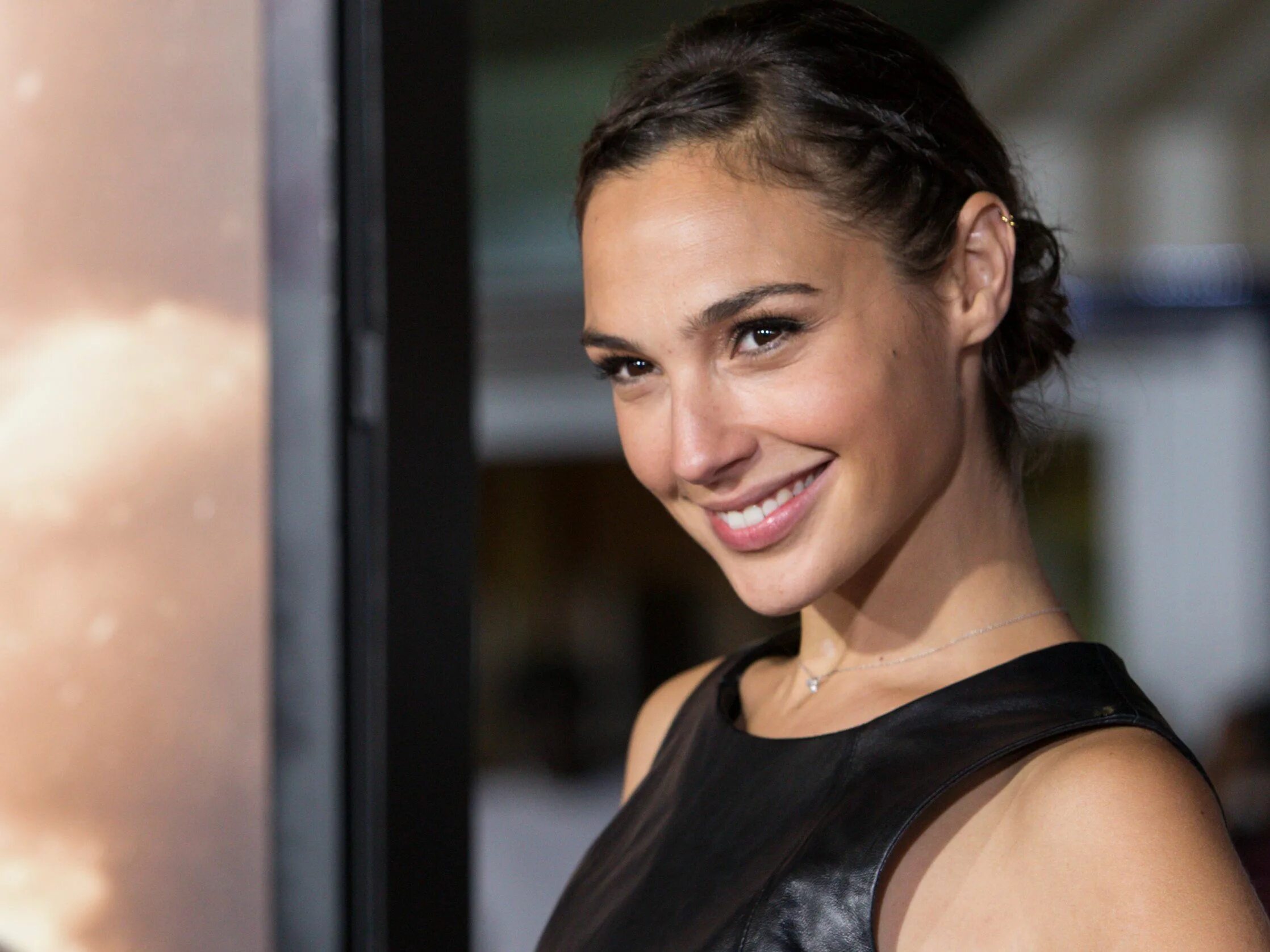 Гал 6 7 8. Галь гадот. галь гадот (gal gadot). галь гадот 2025. галь гадот wonder woman.