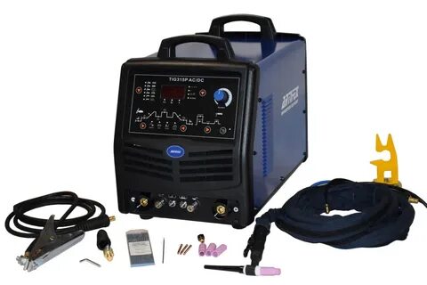 Tig p