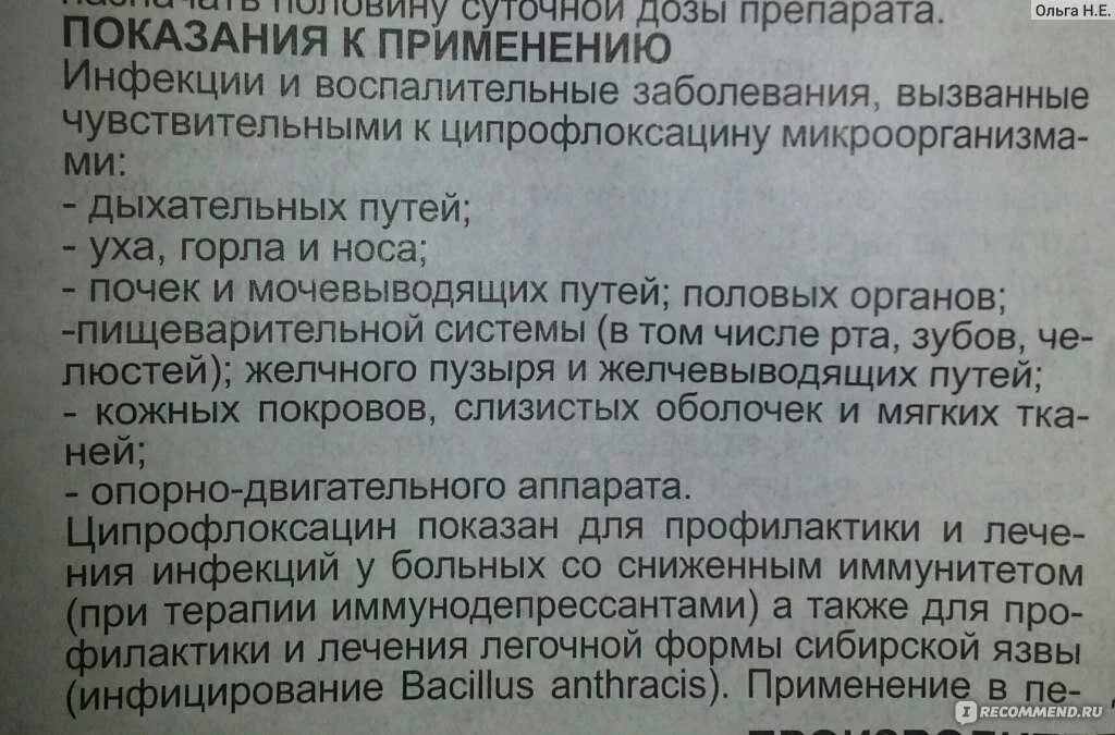 Сколько дней принимать таблетки. От чего таблетки Ципрофлоксацин 500. Таблетки Ципрофлоксацин показания. Таблетки Ципрофлоксацин показания к применению. Ципрофлоксацин таблетки инструкция.