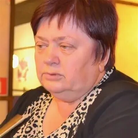 Михалева 6. Михалева 6