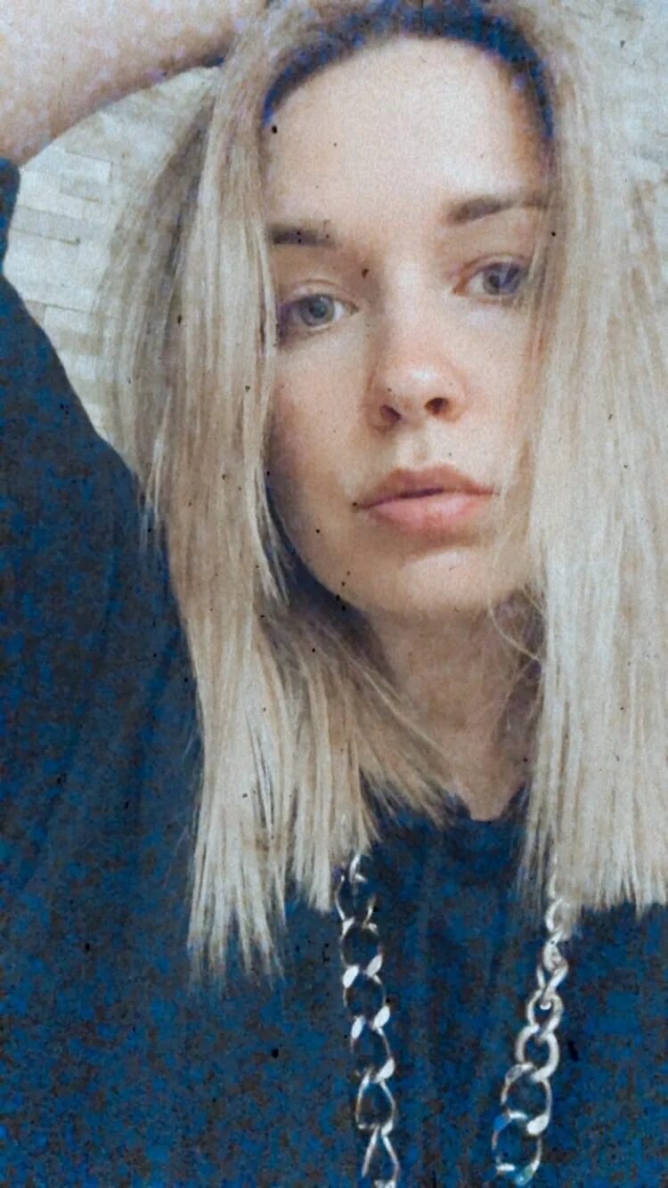Лена палено. Лена паленка. лена палена фото 2025. лена палена сейчас. лена палена 2025.