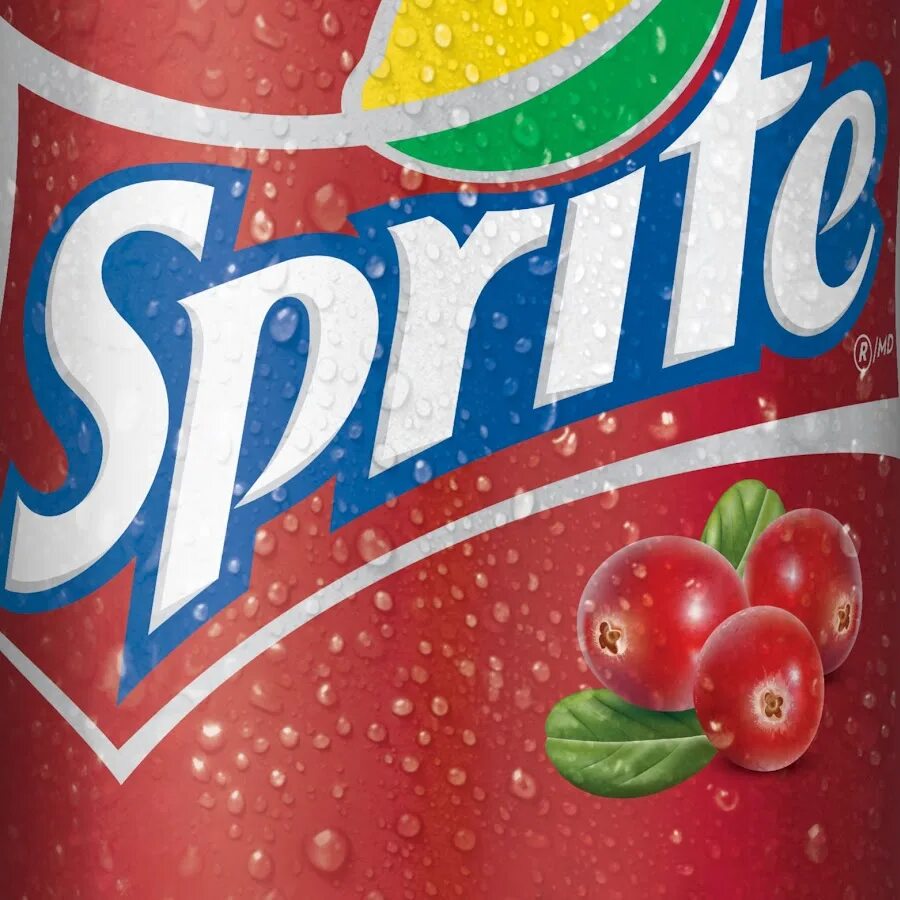 Sprite cranberry. Sprite cranberry cup. Спрайт кранберри. Гранатовый спрайт. Sprite клюква.