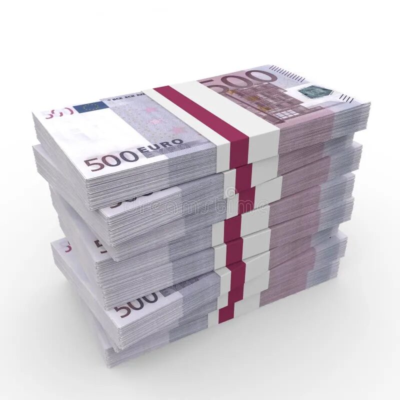 Банкнота турции 500000 лир. 100 млрд рублей. 1 500 000 70. Пачка 10 миллионов рублей. Розыгрыш 500 рублей.