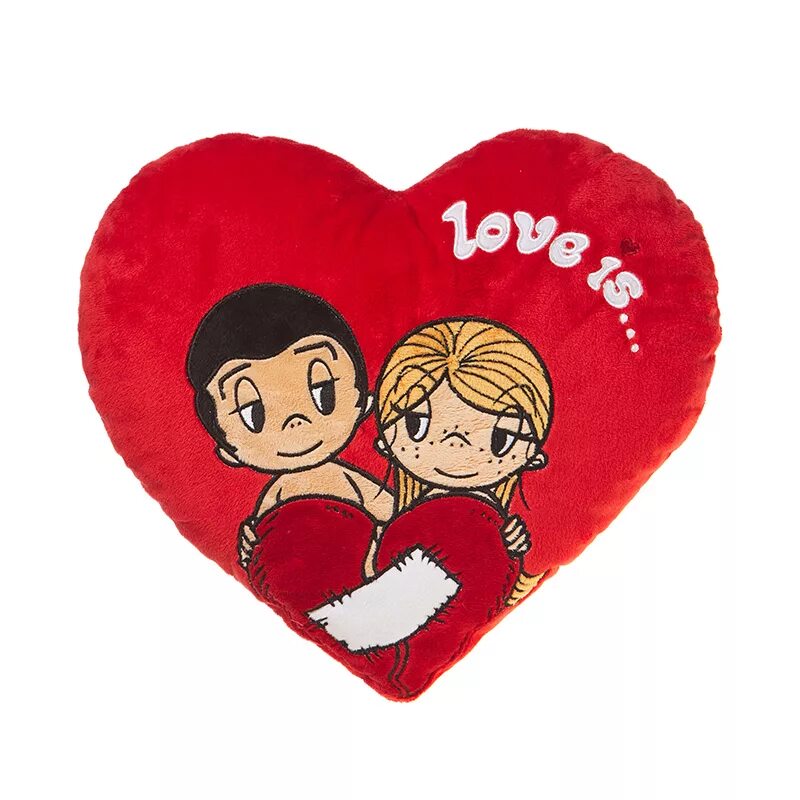 Одно сердце на двоих содержание. Love is сердце. валентинки love is. love is сердечки. лов из.