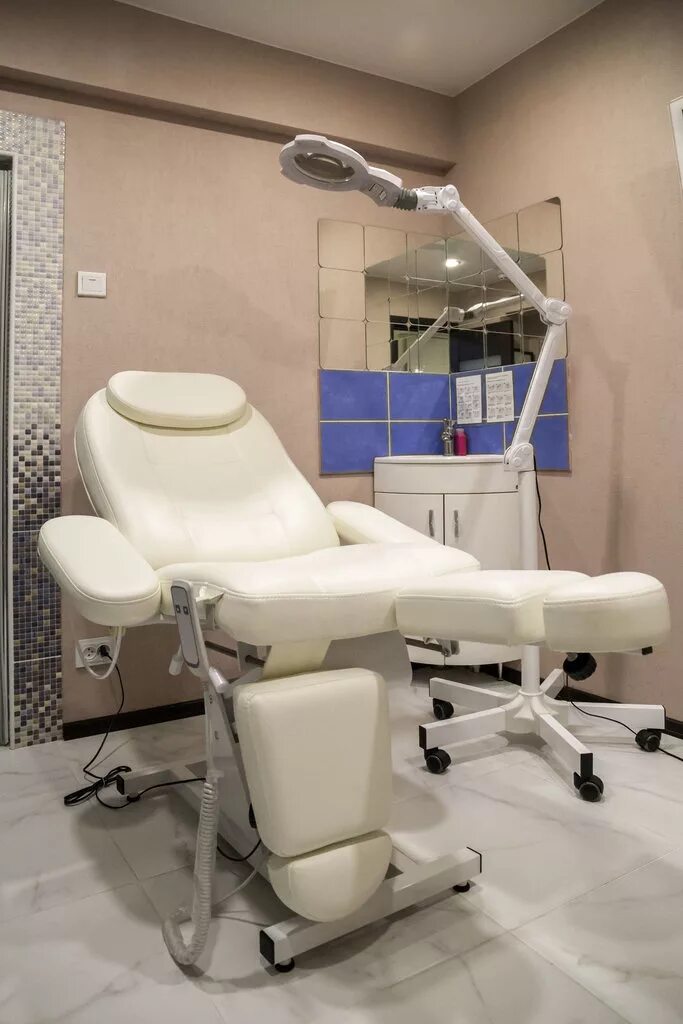 стоматологическая клиника в москва сити. дорогие стоматологические клиники. стоматологический кабинет. текучева 139/94 стоматология. дорогие стоматологические клиники.