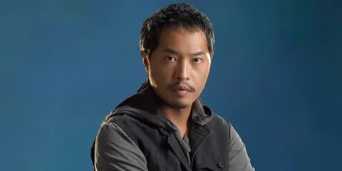 Best korean actors 2024