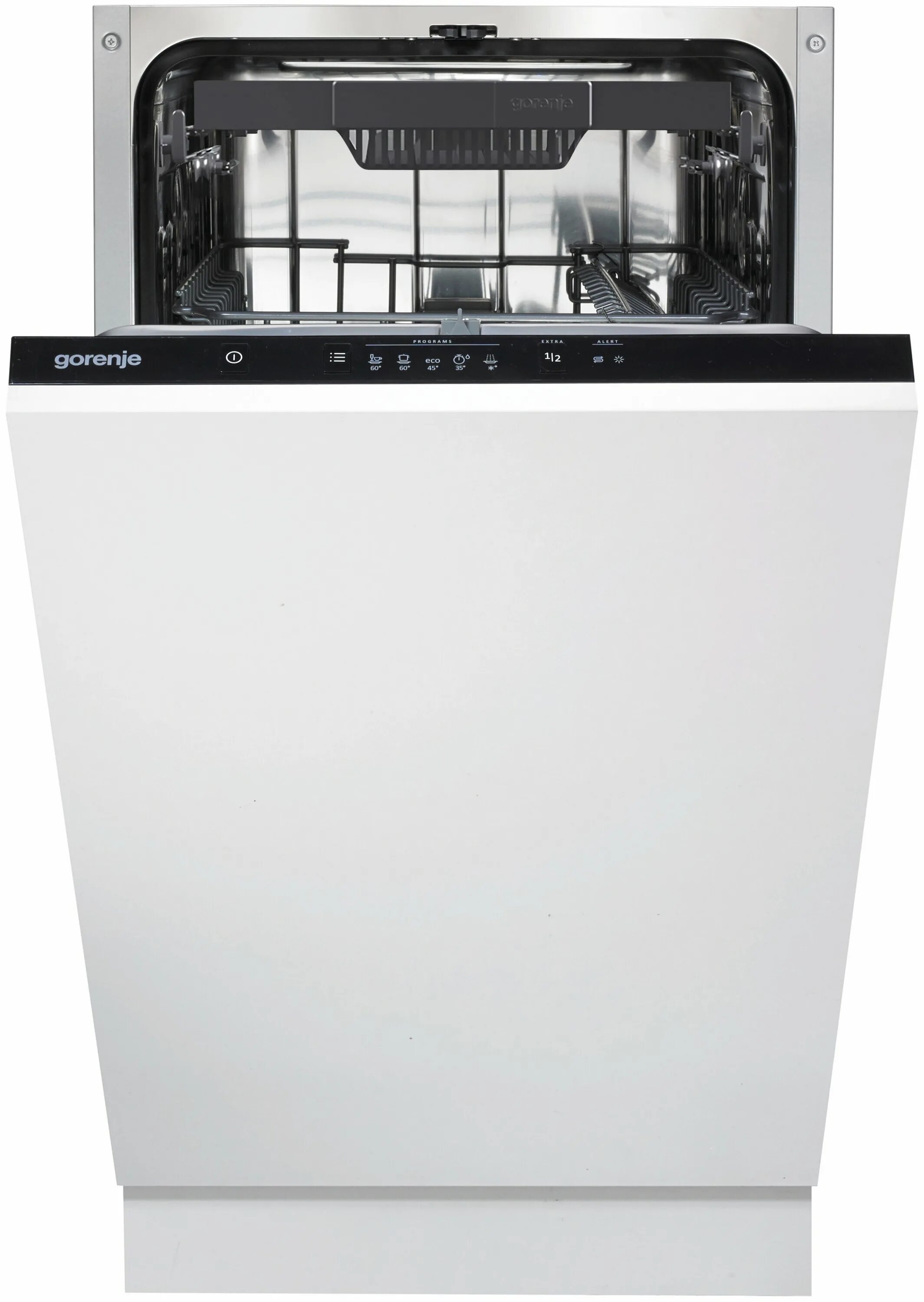 Посудомоечная машина Beko dis 28124. Gorenje gv52010. Посудомоечная машина Beko dis 25010. Beko dis 26022. Посудомоечная машина горение встраиваемая 45