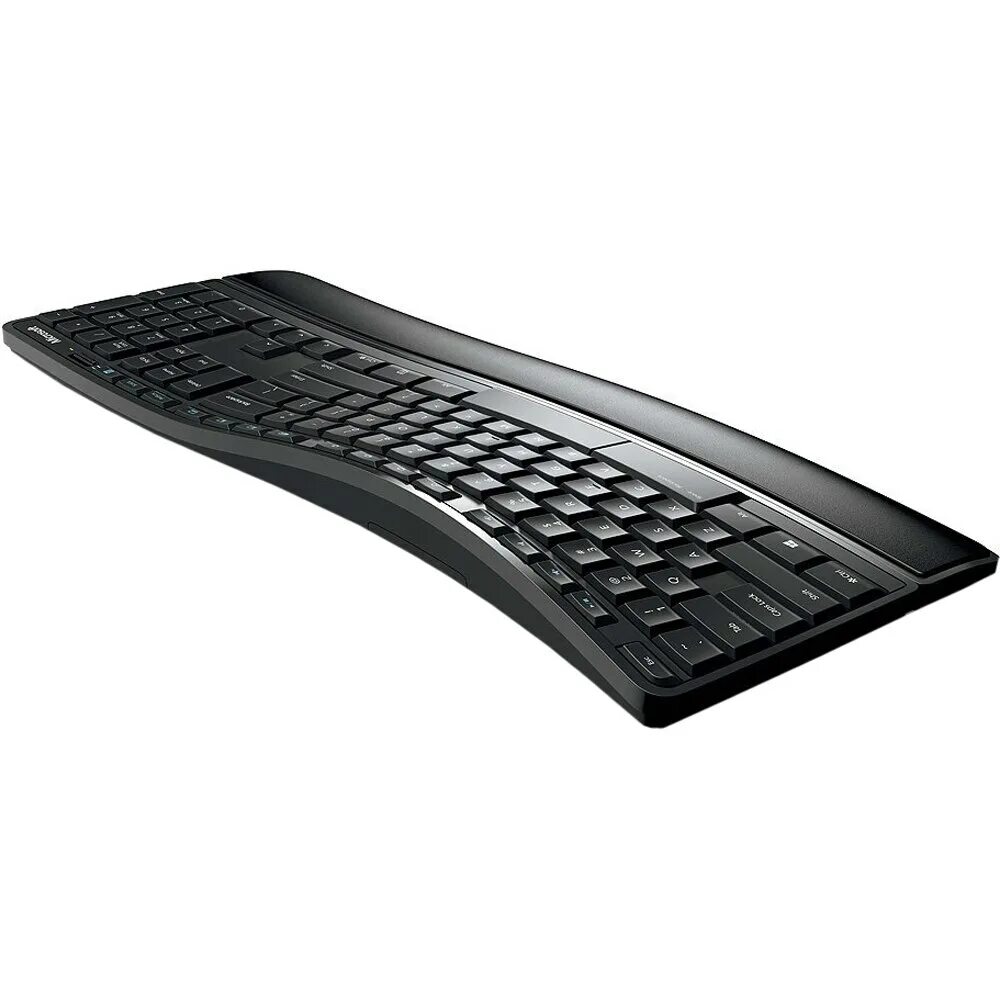 Клавиатура и мышь microsoft. Майкрософт скульпт. microsoft keyboard office. keyboard office 2011. комплект microsoft office мышь.