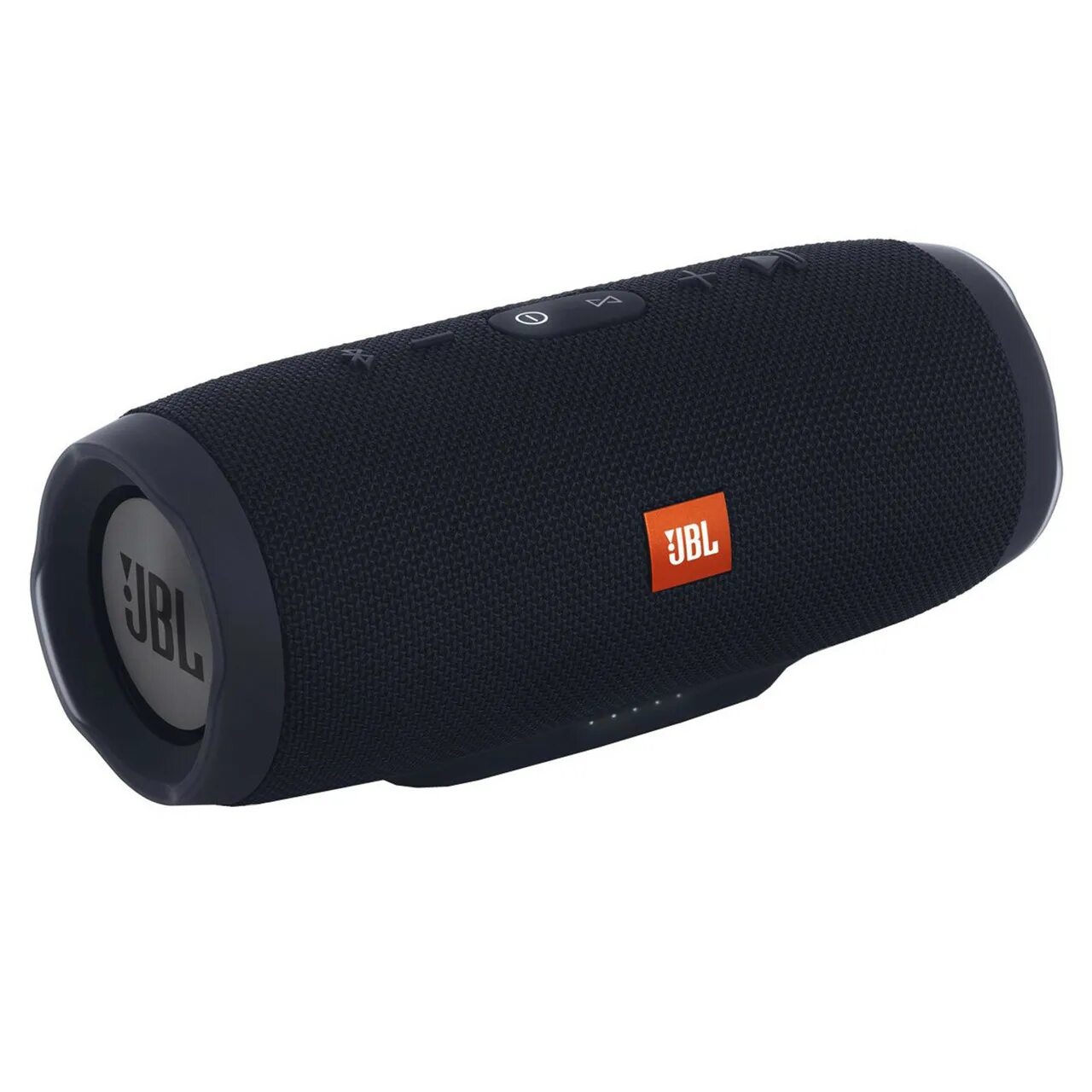 Колонка. Портативная акустика JBL Xtreme 2. Колонка JBL charge 3 Blue. JBL charge 3+. JBL Mini 4.