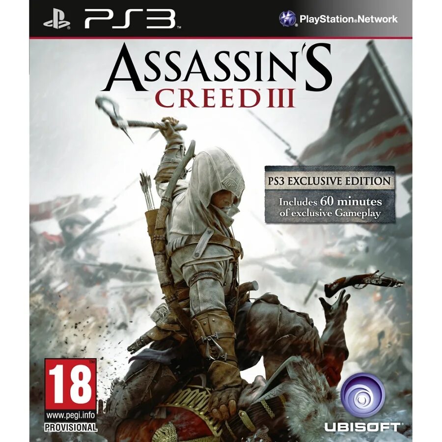 Assassins Creed (ps3). Игра ассасин Крид Постер. Ассасин Крид на Икс бокс 360. Assassins Creed 3 эксклюзив ps4. Ассасин на пс 3