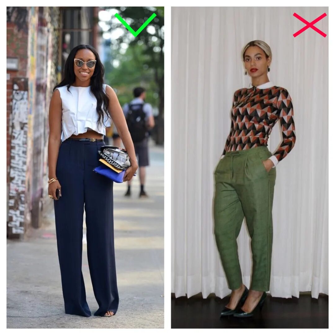 брюки для полных бедер. брюки женские для широких бедер. брюки увеличивающие бедра. брюки на широкие бедра. брюки на широкие бедра.