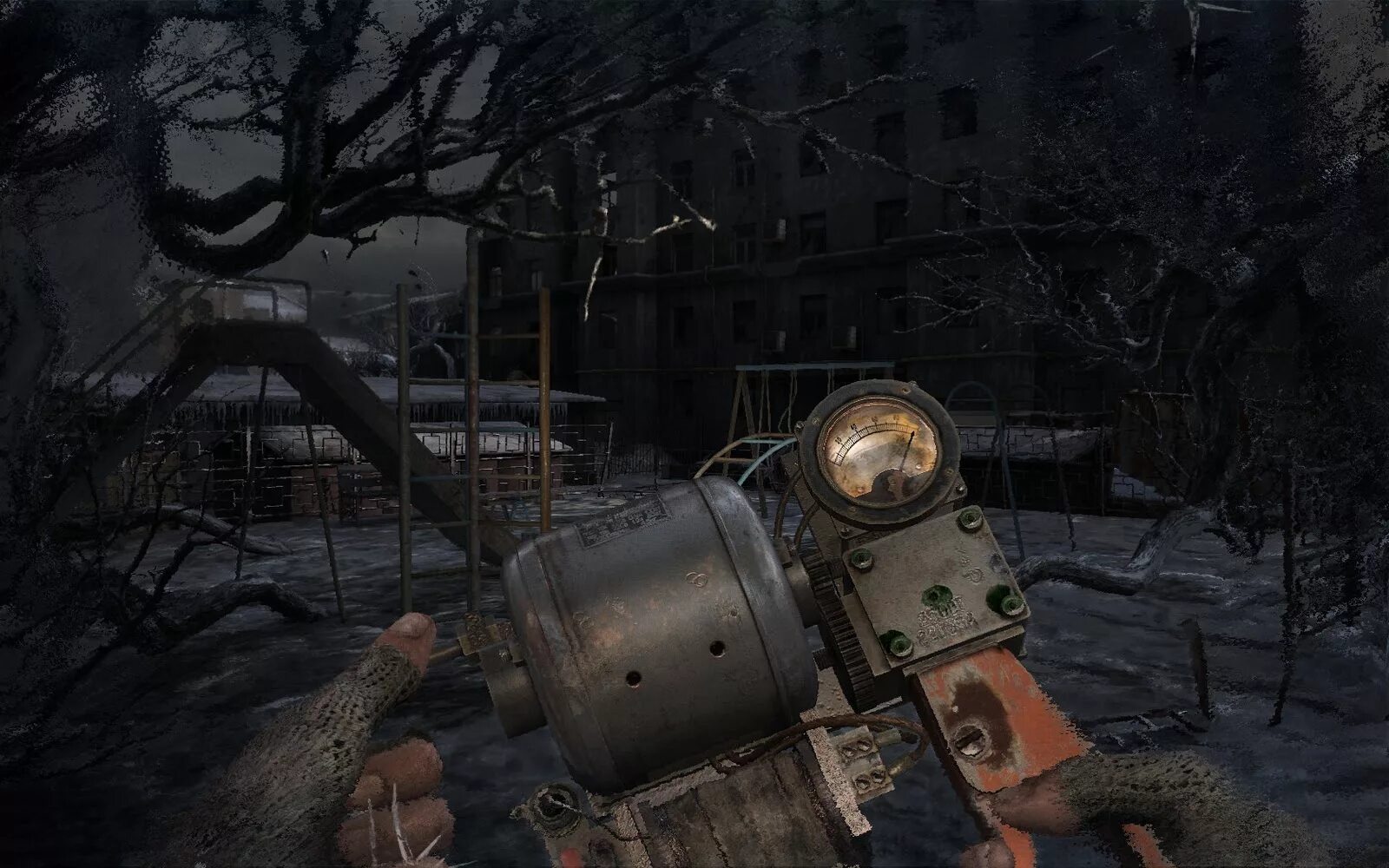 Метро как зарядить фонарь. Метро ласт лайт выхлоп. выхлоп из metro last light. last light на пк. metro last light ps3.
