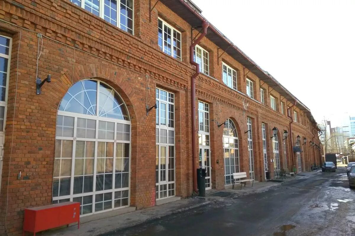 бауманская 11 стр 10 метро бауманская. бауманская, д. бауманская 7 пешком от метро бауманская. м бауманская на карте. улица бауманская 11 строение 1.