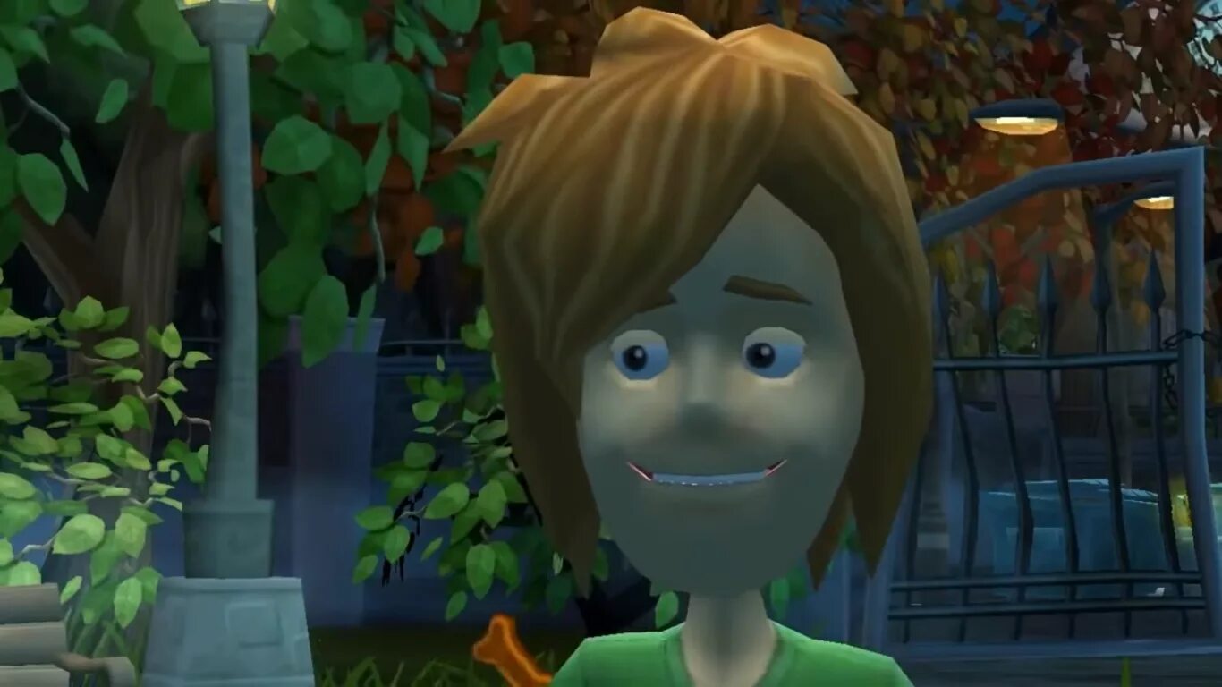 Scooby doo first. Скуби-ду! зловещий замок. скуби ду игра зловещий замок. скуби first frights. scooby-doo! first frights.