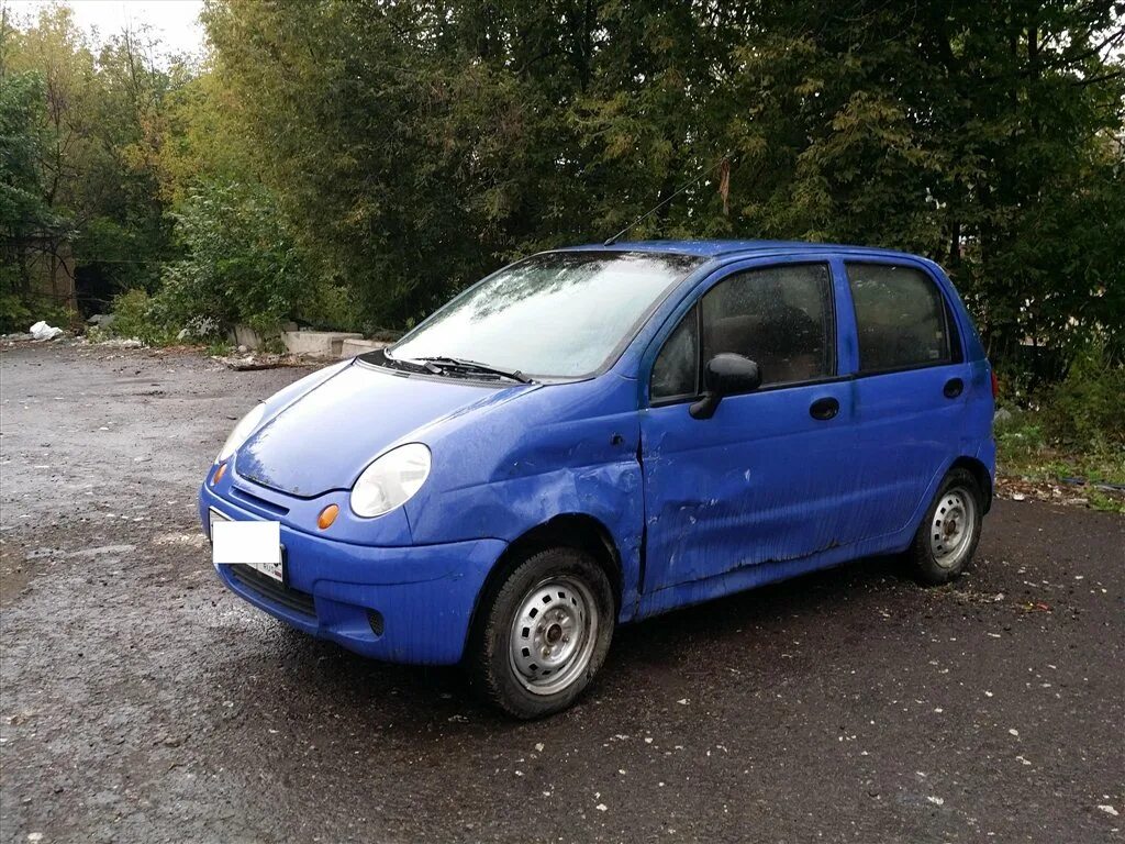 дэу матиз технические характеристики 0. расход топлива дэу матиз 08. Daewoo matiz технические характеристики 0. вес матиза 0. дэу матиз вес.