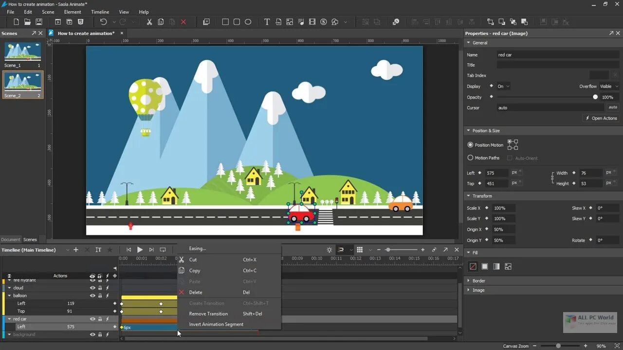 Adopt animate. Adobe animate. Adobe анимация. Adobe animate 2020. Адопт анимейт