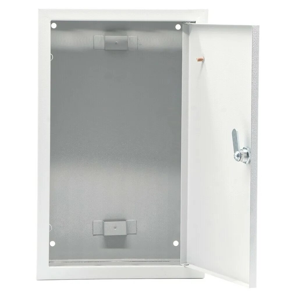 22 (щрнм-2) ip31 mb22-2 ekf. Щит щрнм-5 (1000х650х300) ip54 (с м/п). Щмп 500х400х150. Rucelf щмп-00. Rucelf щмп-02 ip31.