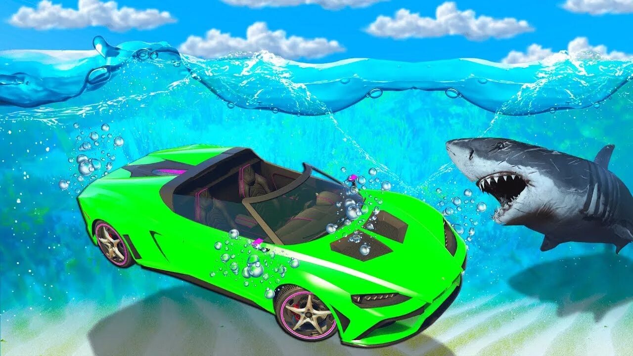 Машины под акулу. Новая акула машина. Машины связанные с акулой. Большие машины легковые с акулой.