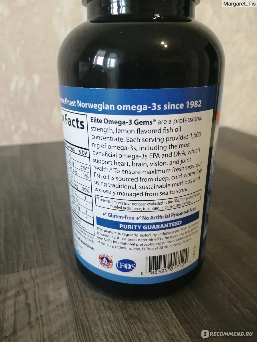 Elite Omega 3 Carlson 1600. Carlson Labs Omega 3. Carlson, Elite Omega-3 Gems, 1600. Carlson Labs Elite Omega 3.