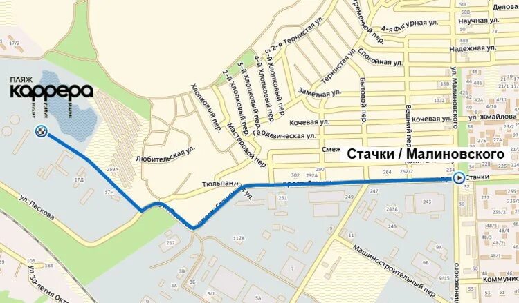 Западная улица ростов на дону карта. Ул пескова 17 ростов-на-дону. ростов на дону пескова 1. карьер на западном в ростове. пескова 17 ростов на дону на карте.