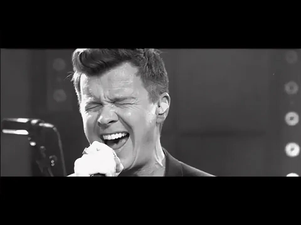 Песня i don t keep singing. Песня i don t keep singing