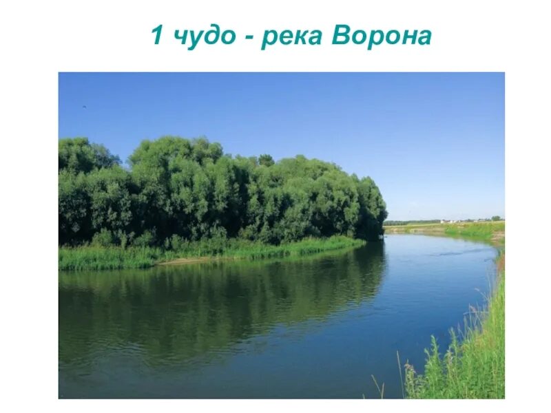 Где находится река ворона. Река ворона борисоглебск карта. река ворона тамбовской области на карте. где течет река ворона. сообщение о реке ворона.