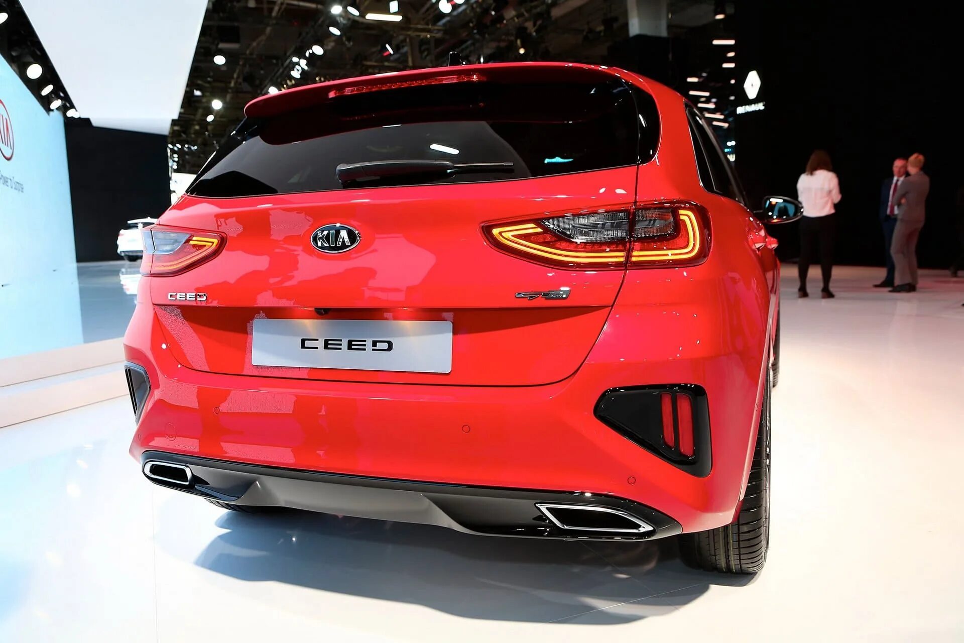 Сид джи. Киа СИД gt line 2020. Kia Ceed gt line 2022. Киа про СИД gt line 2019. Kia Ceed gt 2023.