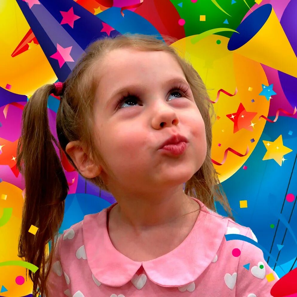 Eva bravo play. Eva bravo play. Ева и мама ева браво плей. Eva bravo play. Ева браво фамилия.