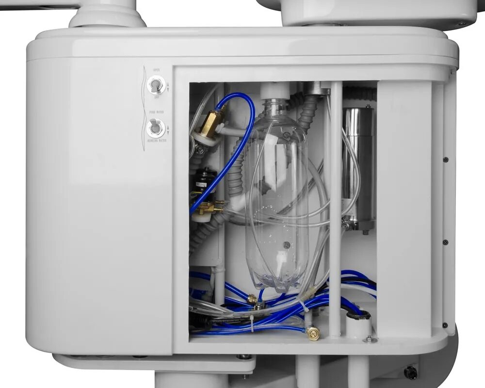 Установить al. Установить al. Замок aler al-400 sv. Установить al. Замок aler al-400 sh.