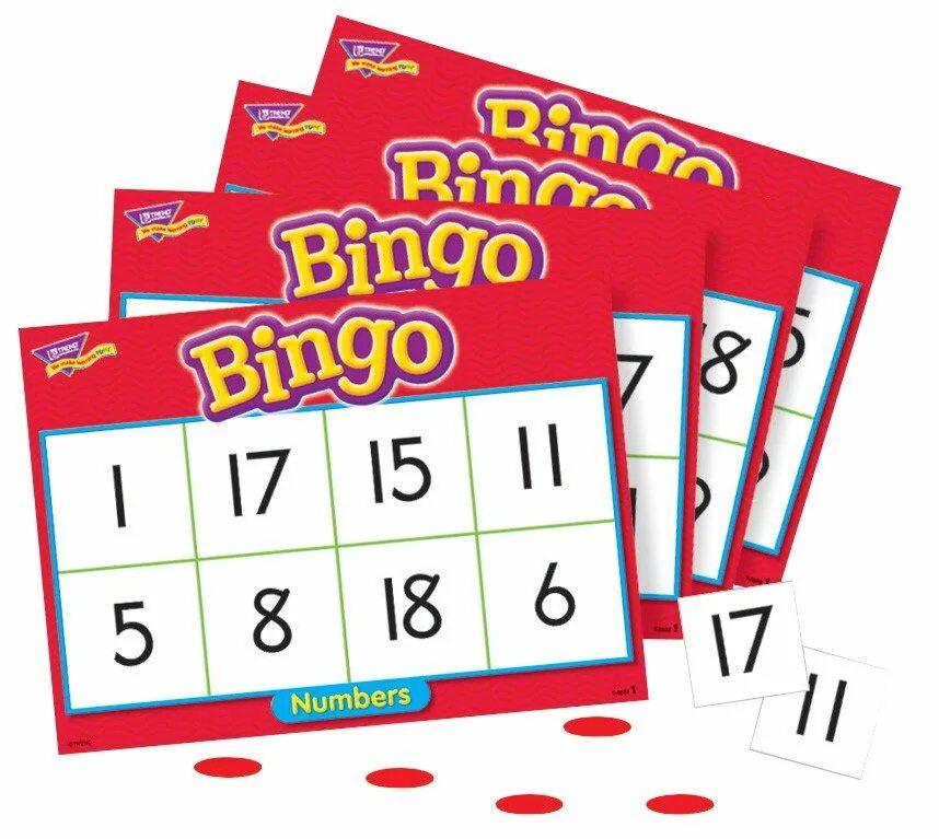Как играть в игру бинго. Игра бинго. бинго 1-20. бинго numbers. бинго цифры.