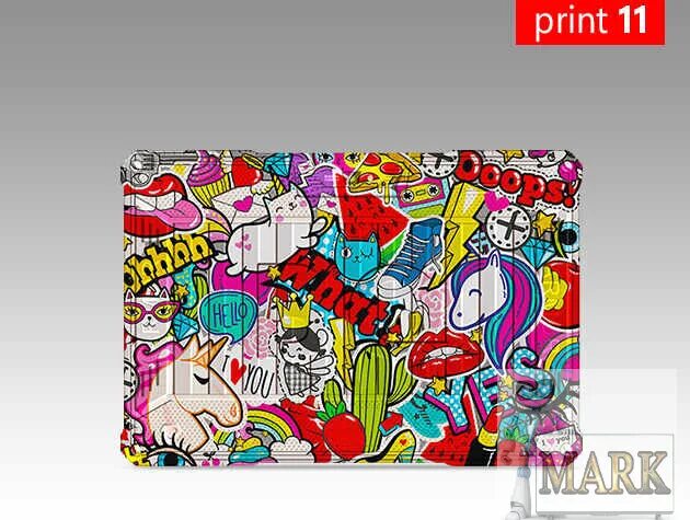 Print 11. Планшет bq 1082g armor pro. планшет bq 1083g armor pro plus. планшет 1083g armor pro plus, print 11. bq armor pro.