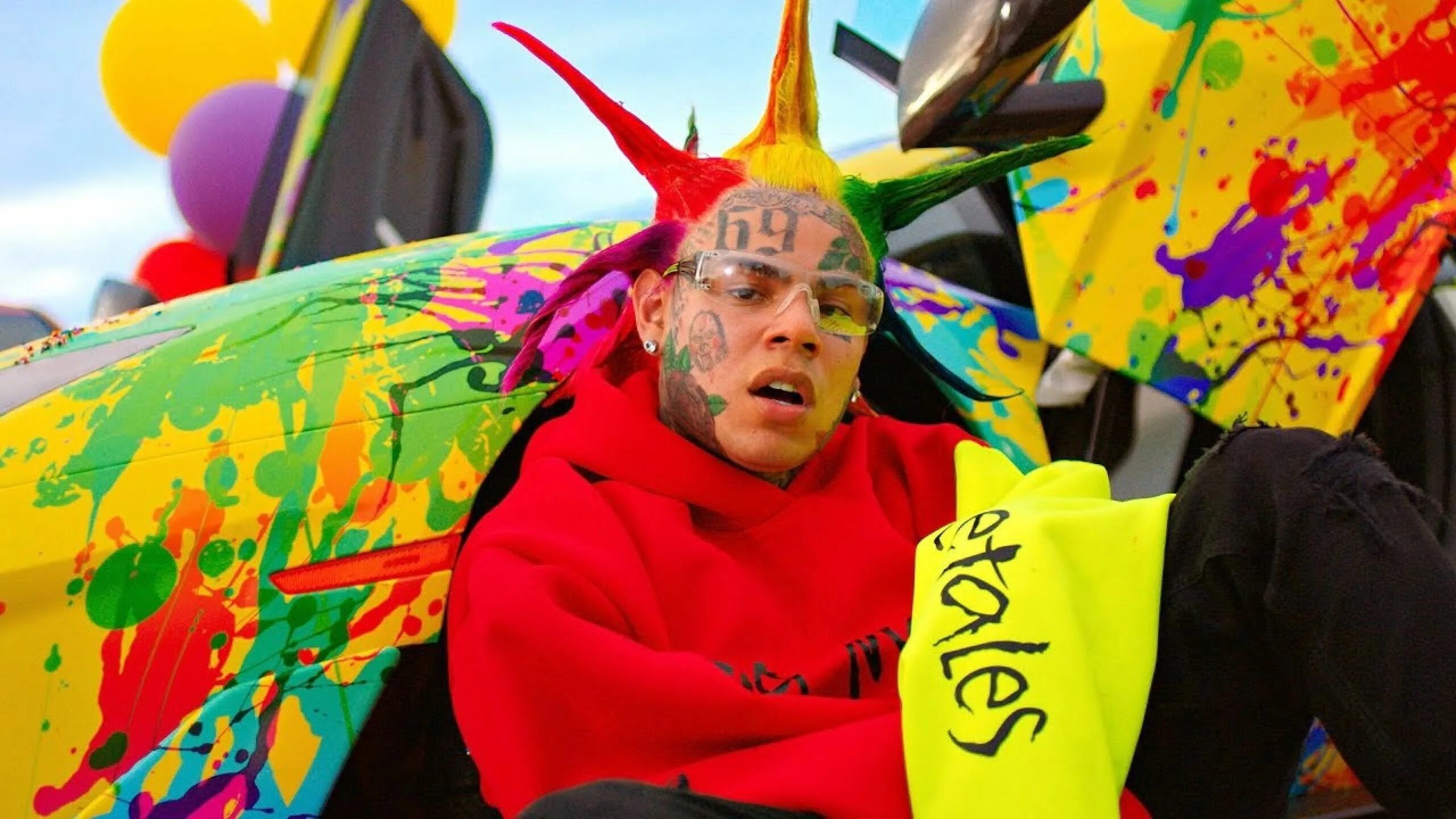 Песнь туту. Tekashi 6ix9ine. 6ix9ine Tutu. 6ix9ine Tattletales. Tattle Tales 6ix9ine.