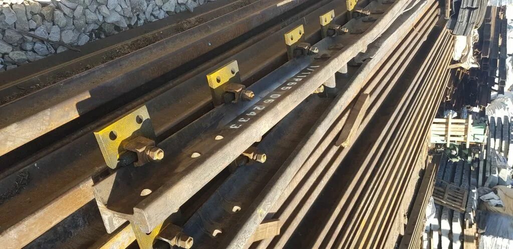 Крестовина типа 2843. Сп 2768 1/11 р65. Крестовина р50 1/9 сп 442. Стрелка 1/11 р65. Крестовина 2768.