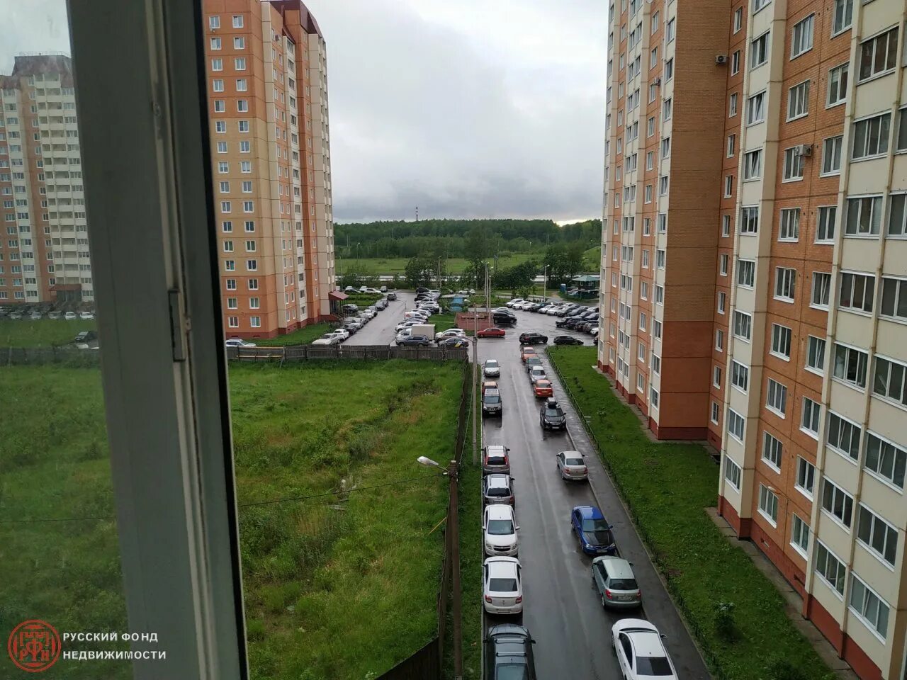 Красносельское шоссе 56 к 3. Красносельское ш., 56к1. Красносельское шоссе 56к3 2022. Горелово, ш. Красносельское, 42.