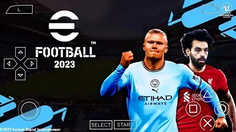 Фифа 2023 патчи