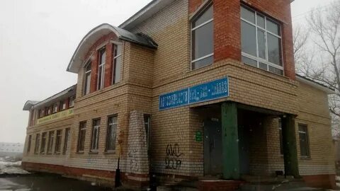 Старое шоссе 10