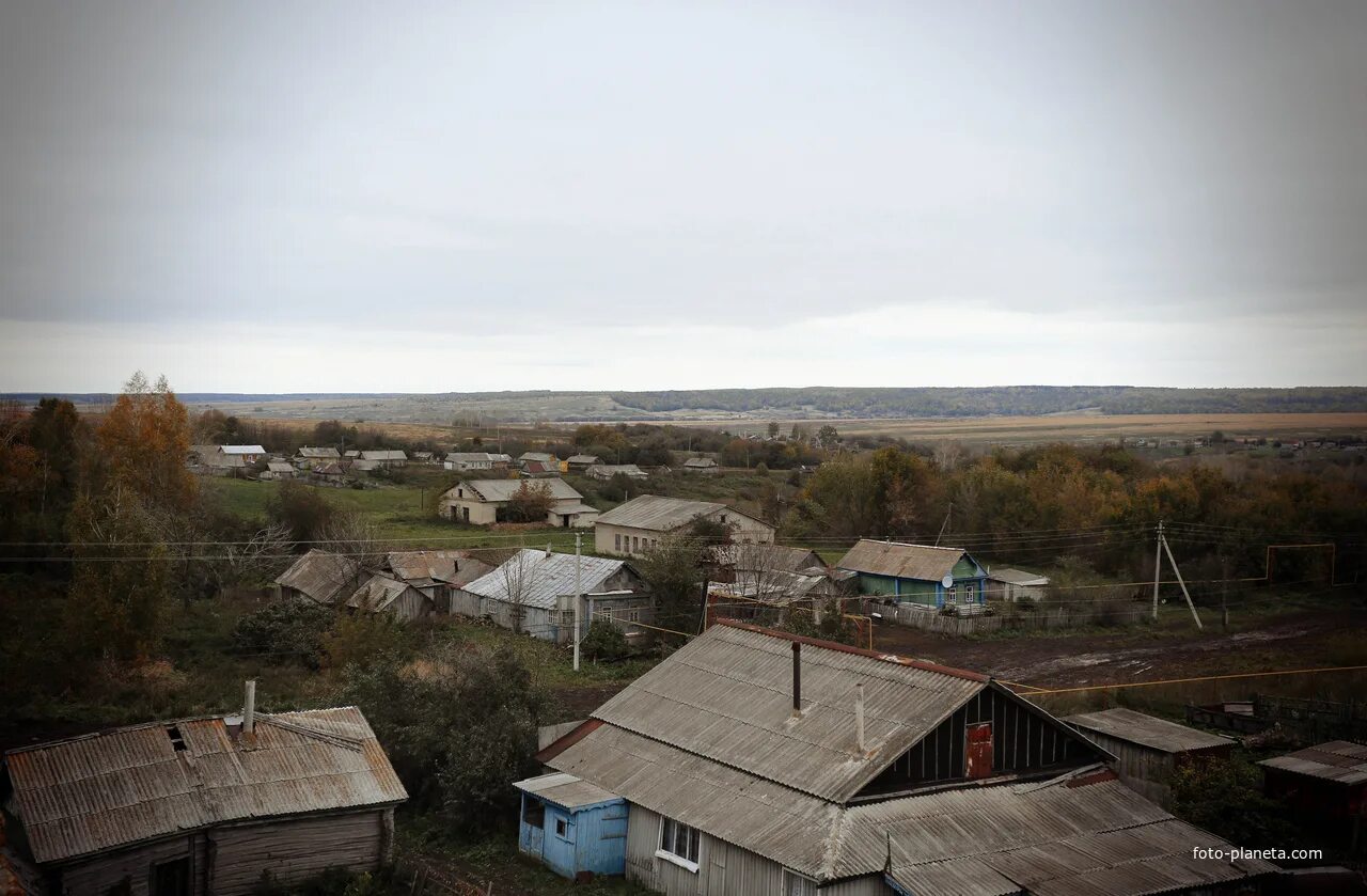 Село Волгапино Ковылкинского района. Село красный Шадым Ковылкинский район Мордовия. Волгапино Мордовия. Село ворона Ковылкинский район. Погода в подколодновке