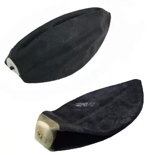 кожаный палец чехол. чехол из натуральной кожи для телефона. защитные крышки sj4000. кожаный чехол поверх камеры мяча. кожаный чехол.