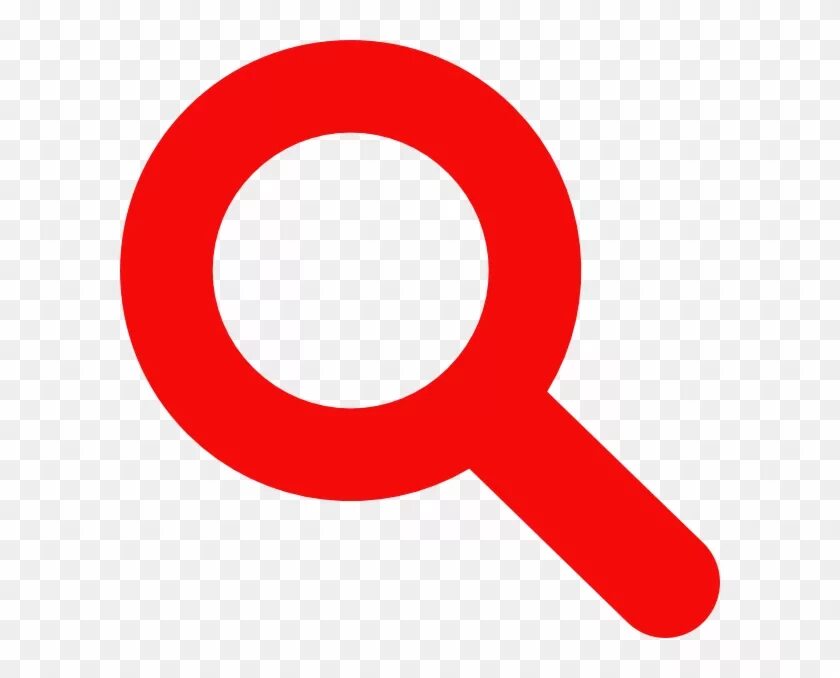 Channels search